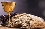 debmillswriter.com Bread and Wine