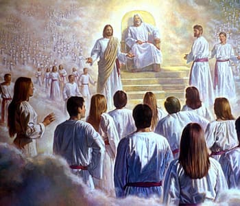 cornerstone23.org The judgment seat of Christ