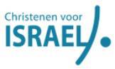 Nettstedet til Christenen Israël