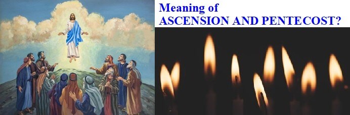 Baptism with fire